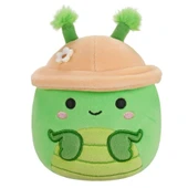 Squishmallows 13 cm Asorti (Seri Easter) thumbnail 4