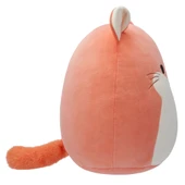 Squishmallow Chinchilla Erica 40 cm thumbnail 3