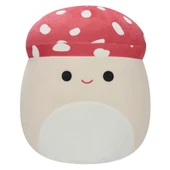 Squishmallows 36 cm Seri 18 Asorti thumbnail 3
