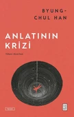 Anlatının Krizi thumbnail 1