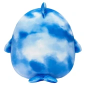 Squishmallows Balina Samir 36 cm thumbnail 3