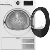 Altus AL KM 846 8 kg Çamaşır Kurutma Makinesi thumbnail 1