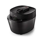 Philips HD2151/62 All in One Cooker 5 lt Çok Amaçlı Pişirici thumbnail 1