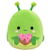 Squishmallows 30 cm Asorti thumbnail 1