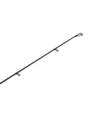 Major Craft Crosride XR1 2.896cm 40-80g Shore Jigging Kamış - 3