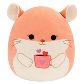 Squishmallows 30 cm Asorti thumbnail 4