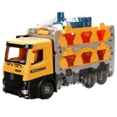 5133 NessiWorld-RST-MXX-TRANSPORTER 1ARB FR 6R 6D thumbnail 3