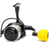 Tubertini Ap Power Yellow 8000 Olta Makinesi thumbnail 2