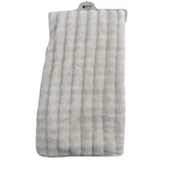 Recos Bubble Bebek Battaniyesi Vizon RCS.VZN.7640 - 2