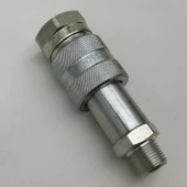 Hidrolik Yüksek Basınçlı Vidalı Rekor 700bar - 3/8 thumbnail 10