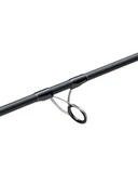 Major Craft Crosride XR1 3.048cm 15-50g Light Shore Jigging Kamış thumbnail 2