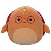Squishmallows 36 cm Seri 18 Asorti thumbnail 4