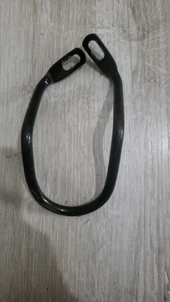 Vites koruma demir küçük thumbnail 1