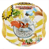 NessiWorldverse NessiWorld Doğa Serisi S2 thumbnail 1