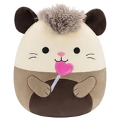 Squishmallows 30 cm Asorti thumbnail 5