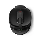 Philips HD2151/62 All in One Cooker 5 lt Çok Amaçlı Pişirici thumbnail 2