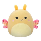 Squishmallows 13 cm Asorti thumbnail 4