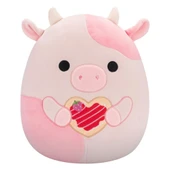 Squishmallows 30 cm Asorti thumbnail 2