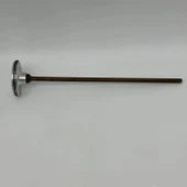 Gazlı Çivi Çakma Tabancası Pistonu Çekiç Uzun HOFMANN thumbnail 3