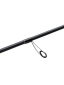 Major Craft Crosride XR1 2.845cm 15-40g Light Shore Jigging Kamış thumbnail 4