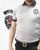 Özel Güvenlik Arma ve Askı ipi thumbnail 6