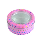 TOP Model Teneke Kutu 3758 thumbnail 4