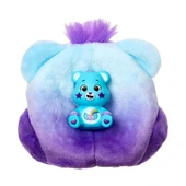 JGH75 Chelsea Cutie Reveal Care Bear 2. Seri thumbnail 1