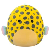 Squishmallows 36 cm Seri 19 Asorti thumbnail 3