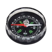 Pusula 4CM thumbnail 3