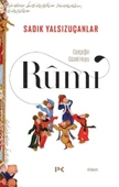 Gerçeğin Güzel Huyu - Rumi / Sadık Yalsızuçanlar / Profil Kitap / 9786256036406 - 1