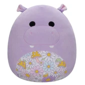 Squishmallows 36 cm Seri 19 Asorti thumbnail 4