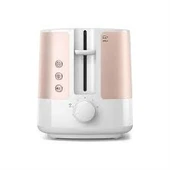 Philips HD2637/10 Viva Collection Ekmek Kızartma Makinesi thumbnail 5