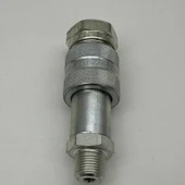 Hidrolik Yüksek Basınçlı Vidalı Rekor 700bar - 3/8 thumbnail 5