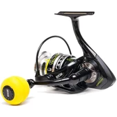 Tubertini Ap Power Yellow 8000 Olta Makinesi thumbnail 3