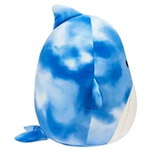 Squishmallows Balina Samir 36 cm thumbnail 2