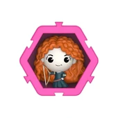 2852 NessiWorld-WST-FİGÜR D PRİNCESS NANO PODS SÜRPRİZ PAKET DPRNS 24D thumbnail 2