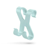 Havlupan Askısı thumbnail 2