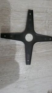 Ocak kucultucu orjinal thumbnail 2