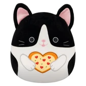 Squishmallows 30 cm Asorti thumbnail 3