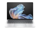 HP EliteBook X G1a B68YSET Ryzen AI 9 HX 375 32 GB 1 TB SSD Radeon 890M 14" W11PRO Dokunmatik İkisi Bir Arada Notebook - 1