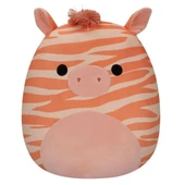 Squishmallows 36 cm Seri 19 Asorti thumbnail 1