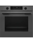 Bosch HUA736EN0T Ankastre Fırın - 1