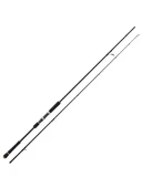 Major Craft Crosride XR1 2.896cm 20-60g Shore Jigging Kamış thumbnail 1