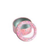 TOP Model Teneke Kutu 3758 thumbnail 2