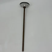 Gazlı Çivi Çakma Tabancası Pistonu Çekiç Uzun HOFMANN thumbnail 4