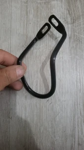 Vites koruma demir küçük thumbnail 2