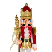 Noel Fındıkkıran 40 cm thumbnail 2