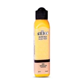 Artdeco Akrilik Boya 140 Ml Mandalina Y-070R-3664 thumbnail 2