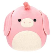 Squishmallows 36 cm Seri 18 Asorti thumbnail 1