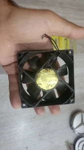 Bilgisayar fani 12 volt ikinci el soketsiz thumbnail 2